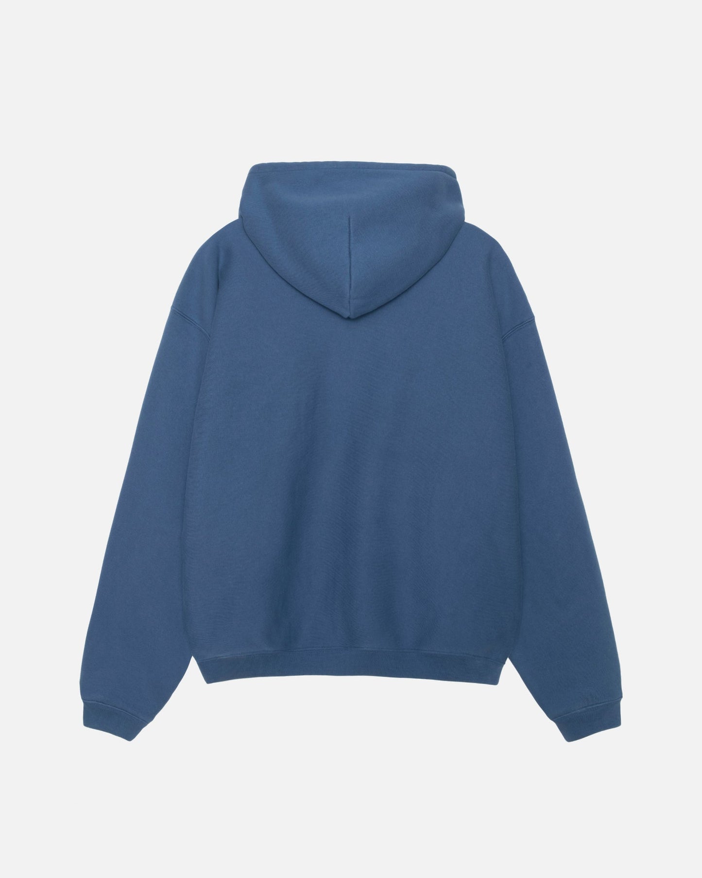 80 RELAXED HOODIE