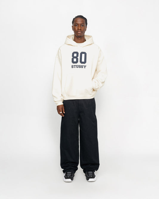 80 RELAXED HOODIE