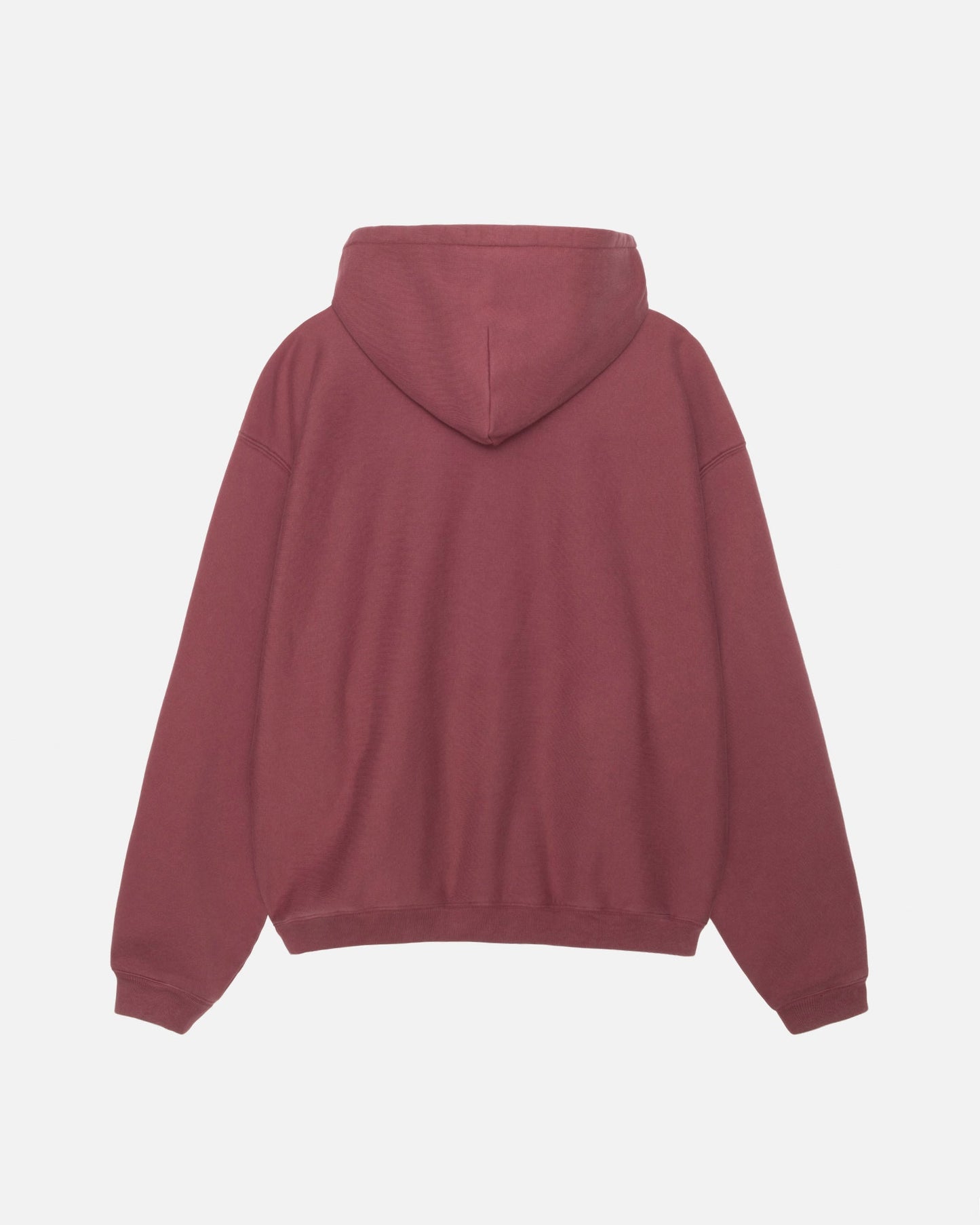 80 RELAXED HOODIE