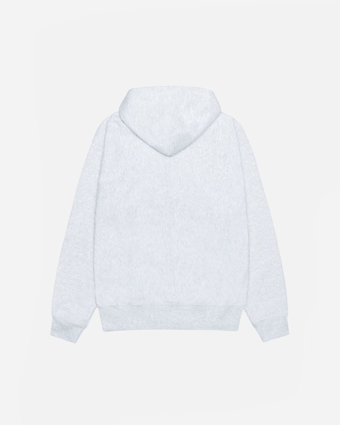 SPORTSWEAR HOODIE