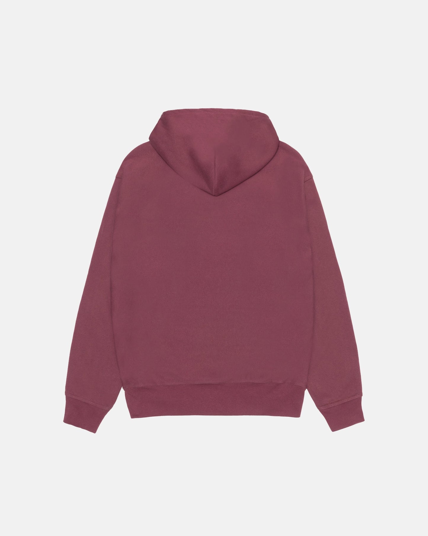 GEAR HOODIE