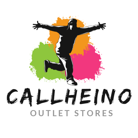 Callheino