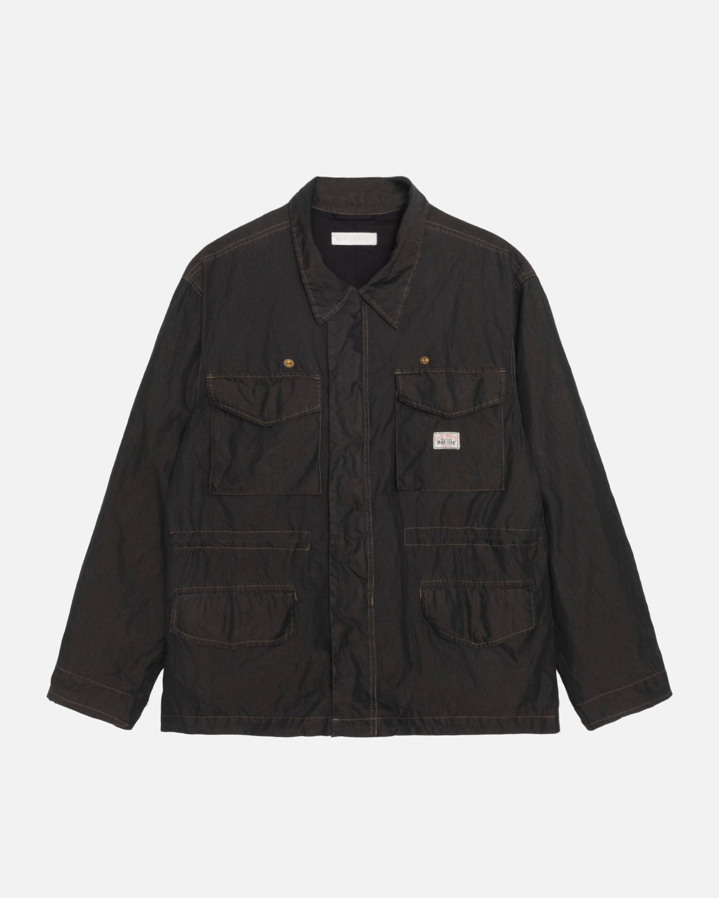 OUR LEGACY WORK SHOP RANGER JACKET