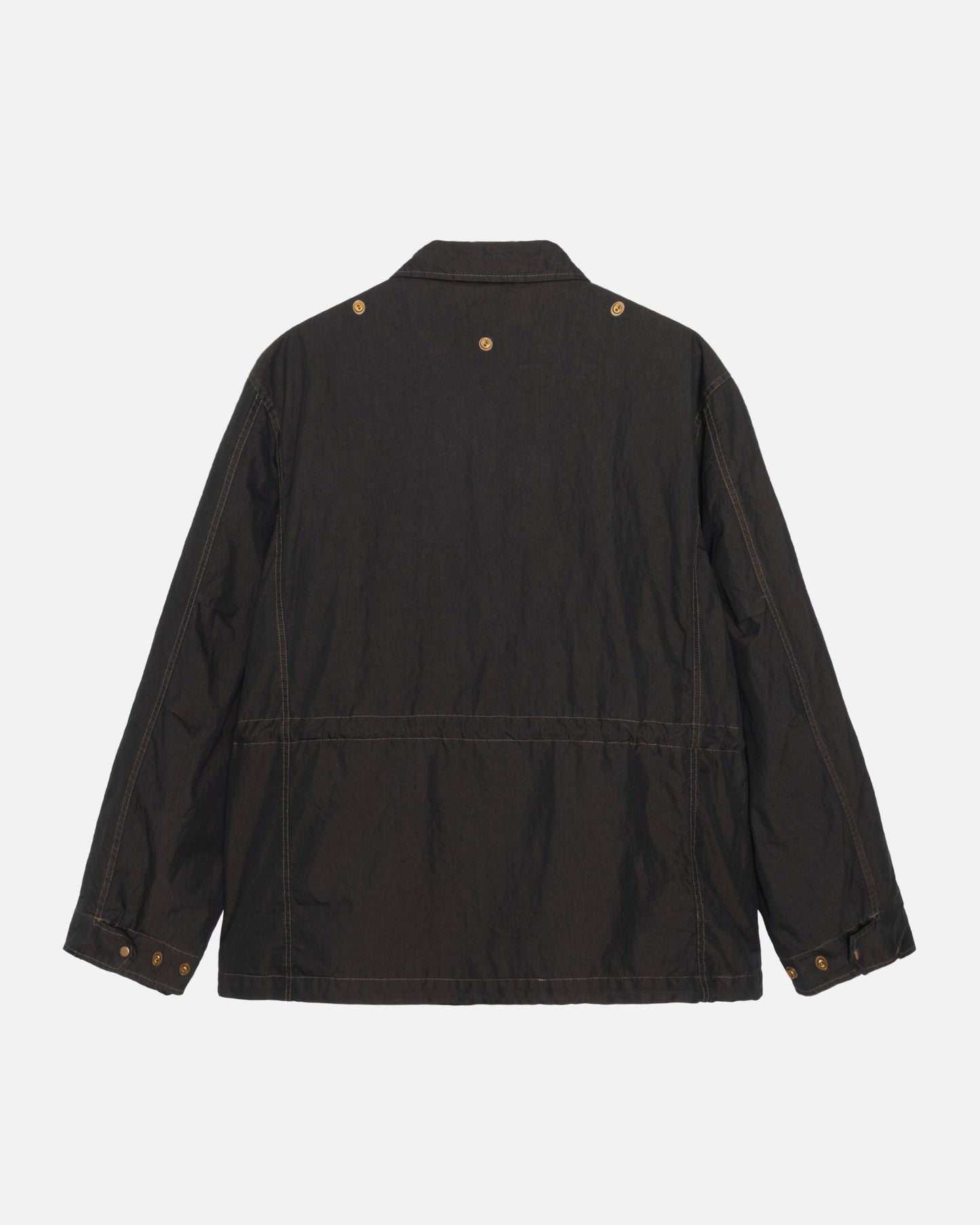 OUR LEGACY WORK SHOP RANGER JACKET