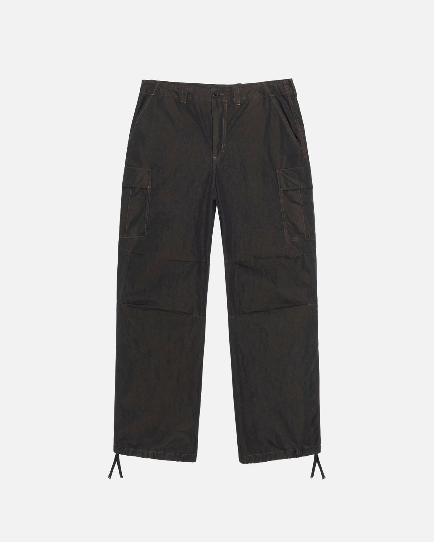 OUR LEGACY WORK SHOP CARGO PANT