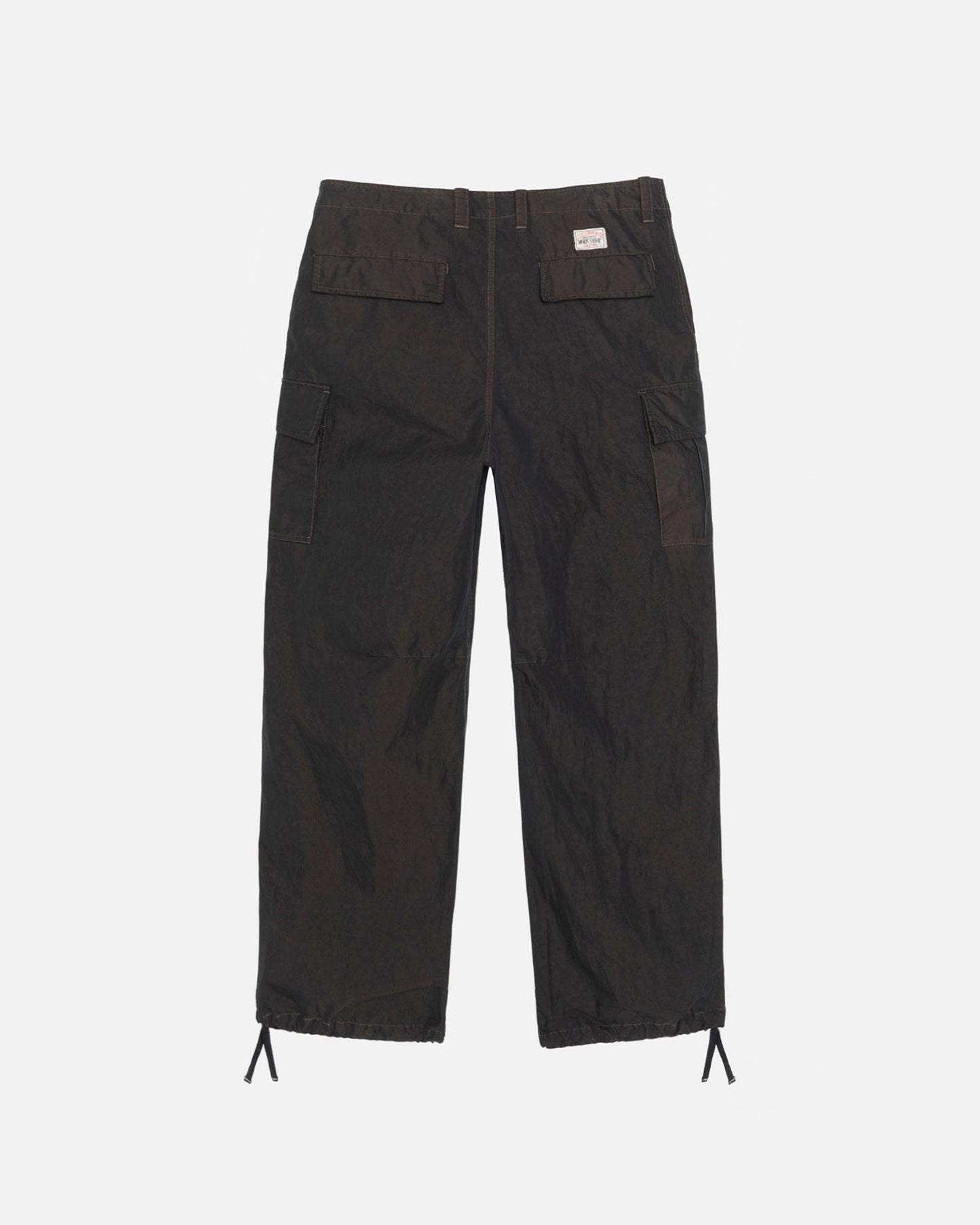 OUR LEGACY WORK SHOP CARGO PANT