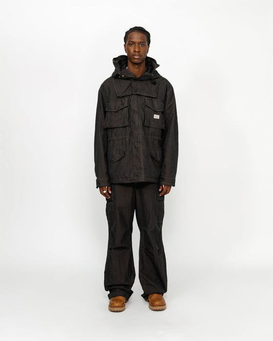 OUR LEGACY WORK SHOP CARGO PANT