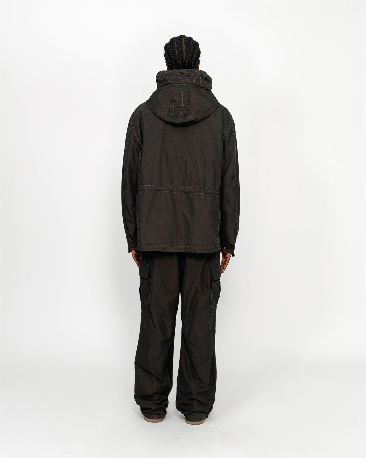 OUR LEGACY WORK SHOP CARGO PANT